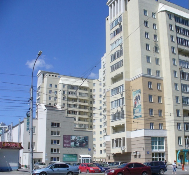 Новотелеком