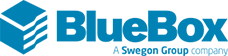 Повышение гарантийного срока на оборудование BlueBox